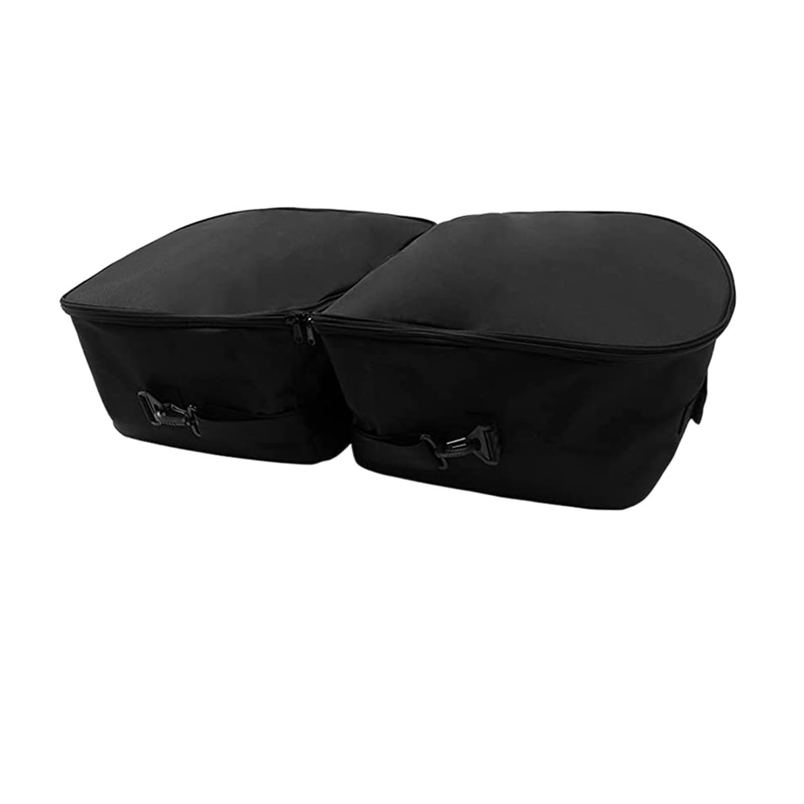 HqteKCompatible For Tesla Model 3 Model Y Frunk Cooler Organizer Insulation Bag Front Trunk Storage Organizers 2022 Model 3 Model Y Accessories (Color : Model Y)