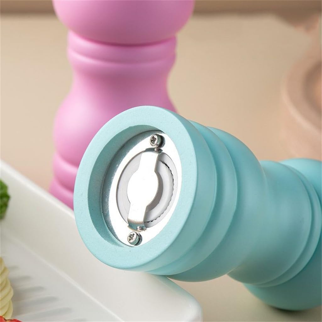 あーやん様専用 あーやん様、専用スキンチェンジクリーム リサージ