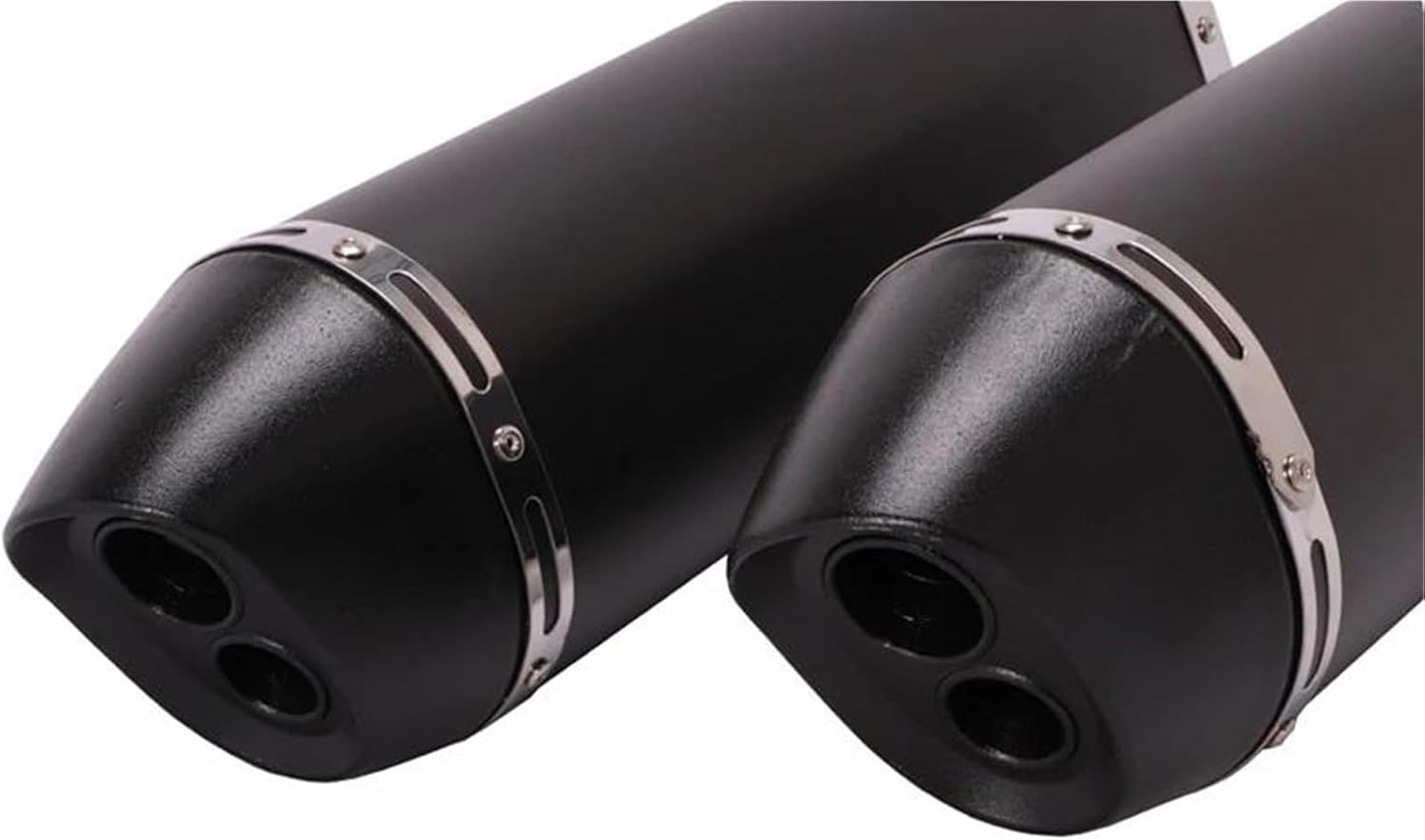 Z1000MK2 鋲打ち 茶ツートン タックロールシート/ブラウンZ750FX