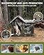 WHDPETS Katzenhaus Outdoor, Katzenhöhlen Für Draußen Winterfest Wasserdicht, Faltbare Wasserdicht Wetterfester Katzenhöhle Haustierhaus, Katzenhaus Tierheim Für Streuner Haustiere（Green）