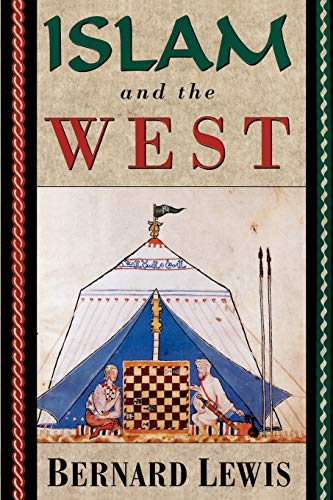  Islam and the West Livre PDF Gratuit