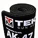 TekMat Ultra Gun Cleaning Mat for use with AK-47, Black, 15