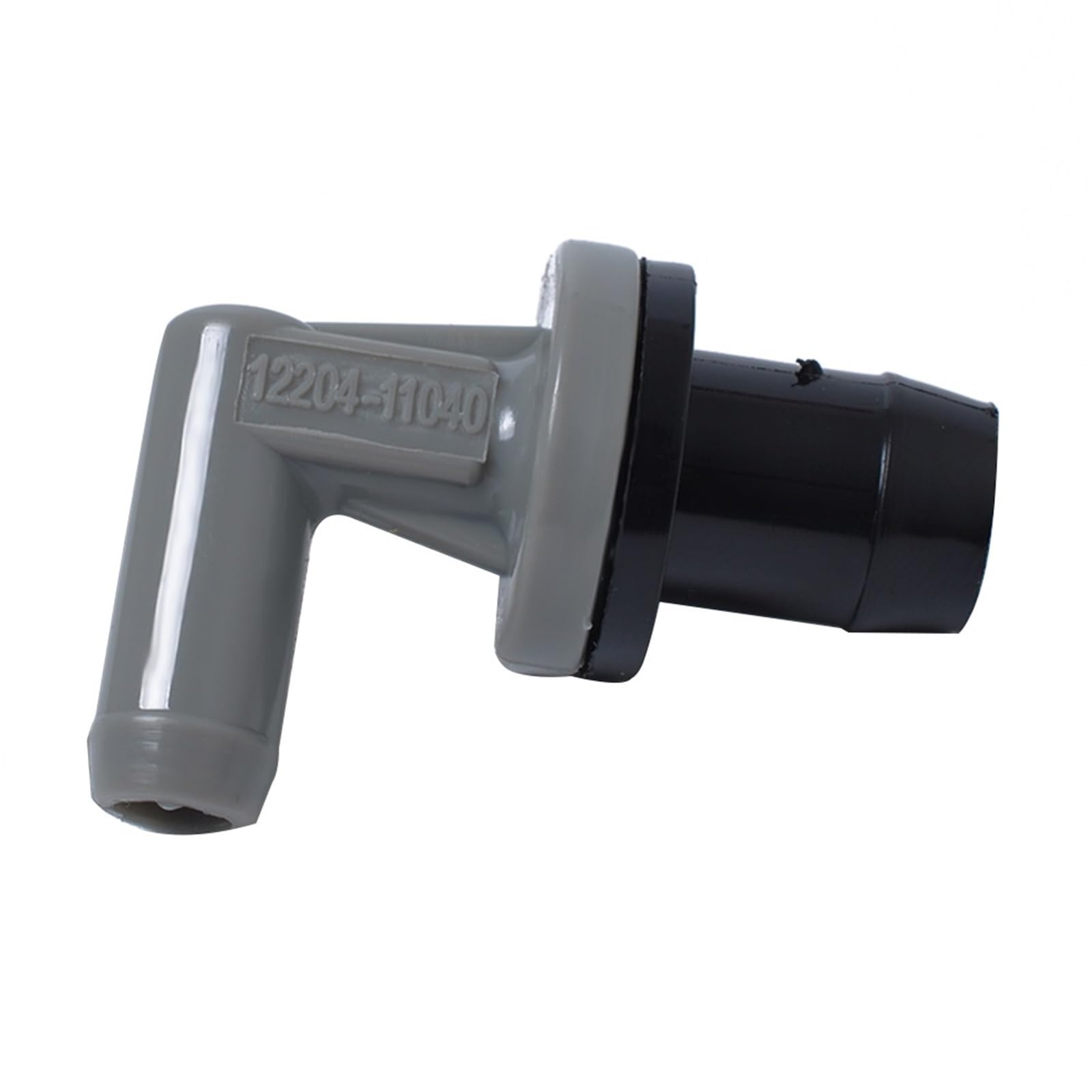 Soupape PCV 1220411040 pour Celica et Lexus valve de ventilation de carter