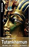 Rough Guides