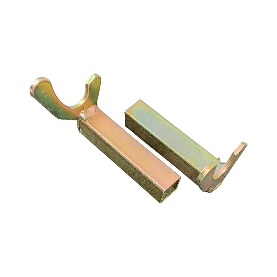 ADAPTADOR DIABOLOS Válido para nuestros CABALLETES DE MOTOS marca RZ TOOLS