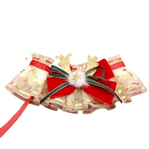 PinkForest sN̐X ybgpNX}Xߑ ֕t 悾^I T^RX`[ ^ ^ L 蕨 TCY Ղ Be ͋Co (I,XS)