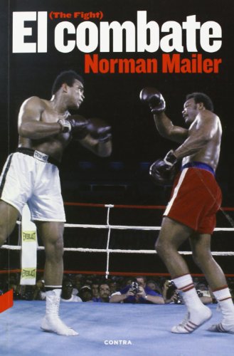 El combate (3.ª edición)