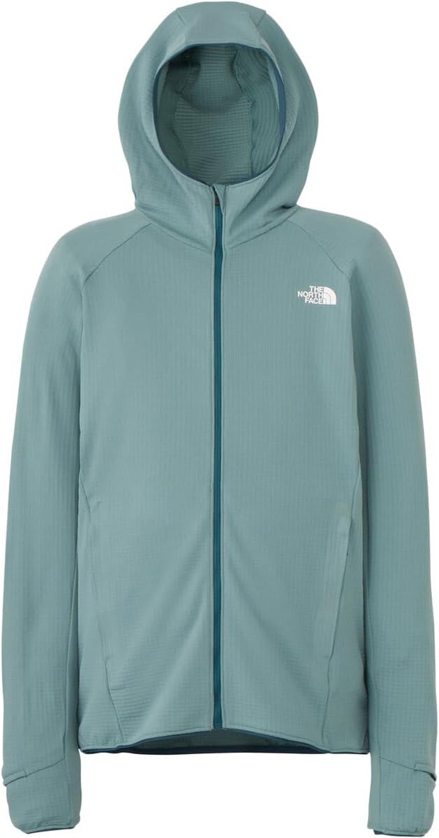 Amazon.co.jp: THE NORTH FACE(ザノースフェイス) ジャケット Thermal