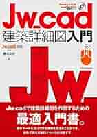 51A1RegTsFL._AC_SY200_QL15_.jpg