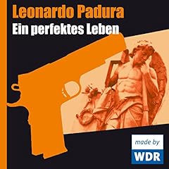 Page de couverture de Ein perfektes Leben