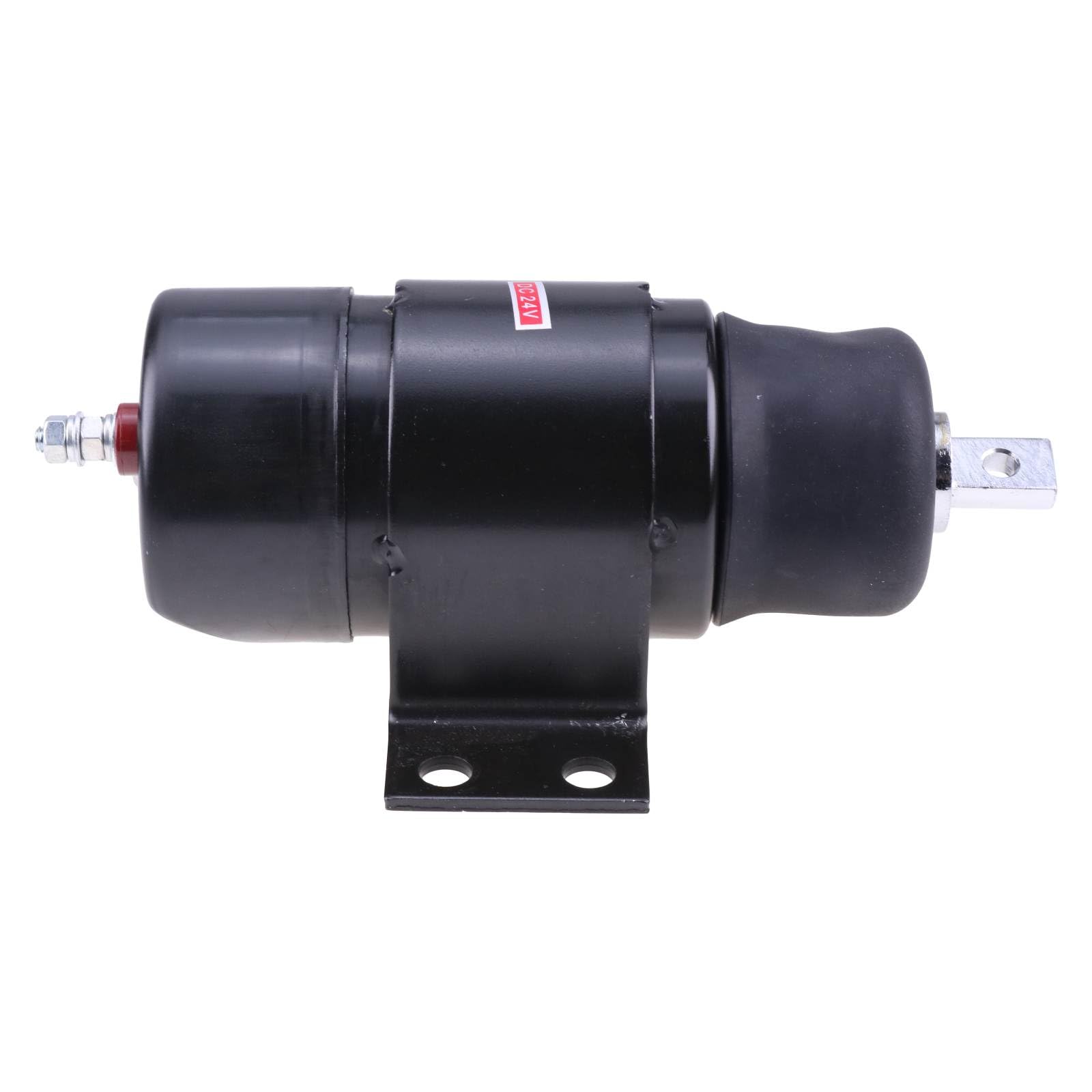 よっしー　0417 Amazon.co.jp: 三英貿易 トーキングフィギュア LET'S GO, YOSHI