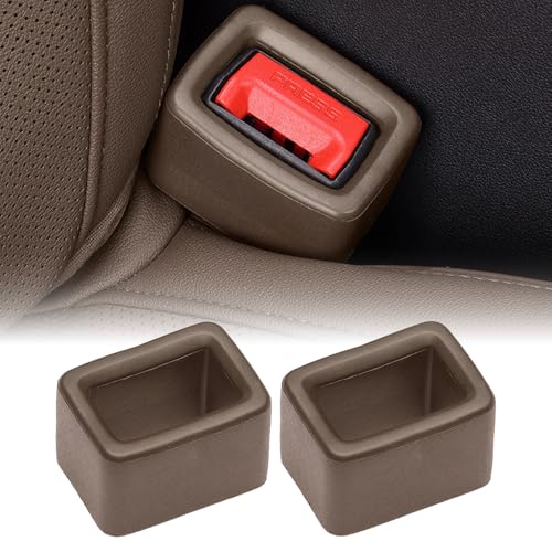 ueBGXIv g^ VG^ V^/^ V[gxgobNz_[ V[gxg obNJo[ Xgbp[ ANZT[ JX^  p[c ԗpi S uE 2P