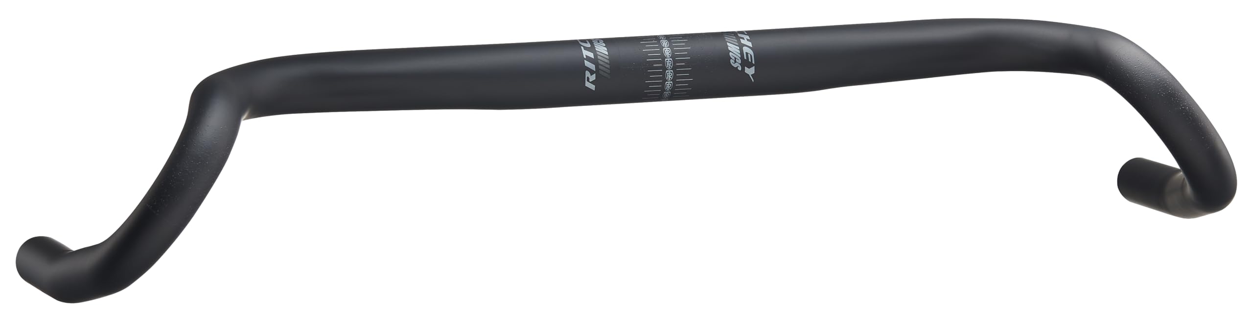 ritchey wcs lenkerband Beacon Road Lenker: Blatte 44 cm Sport & Freizeit Vibration-Resistant Gloves Diamant 134 - Citybike Größe:16.5