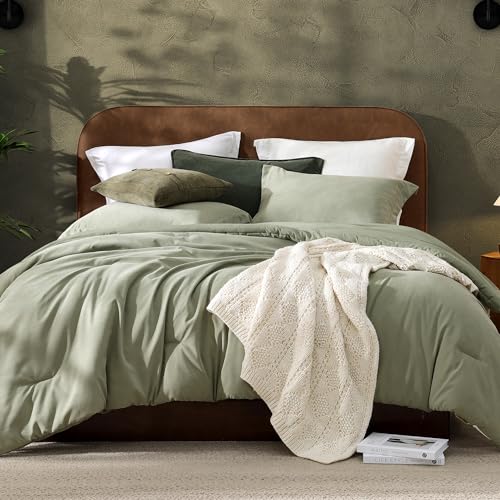 Edredones, Home Imagen adicional