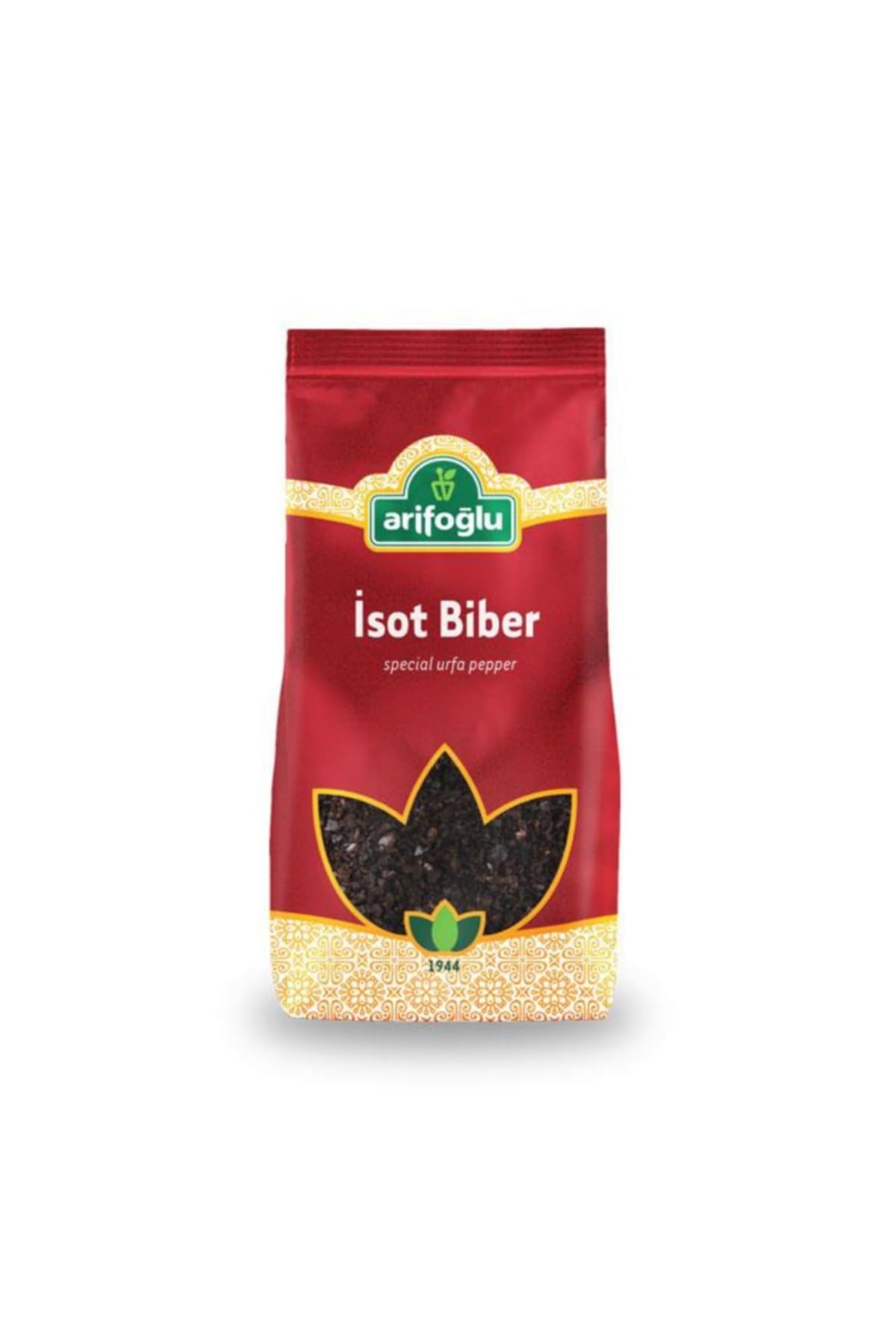 Arifoglu All Natural Urfa Biber Chile Flakes Isot 8.8 Oz