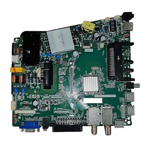 TP.MS3463S.PB801 TV}U[{[heXgς 75W 300mA 40C`