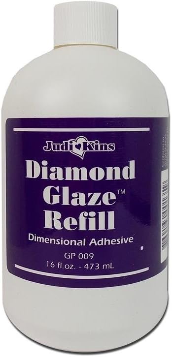2.55CTs Naturel Lâche Diamant Brut Blanc Gris Couleur I3 Clarté 8.78mm X53