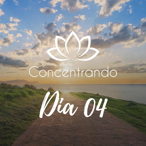 Dia 04 - Presen&ccedil;a no dia a dia.