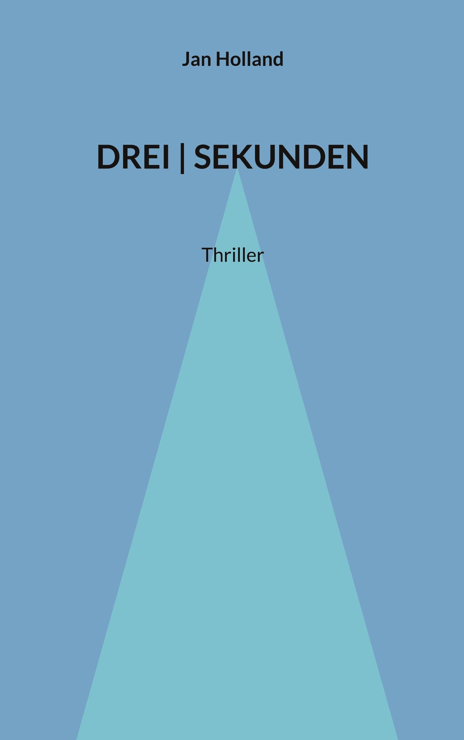 Drei Sekunden