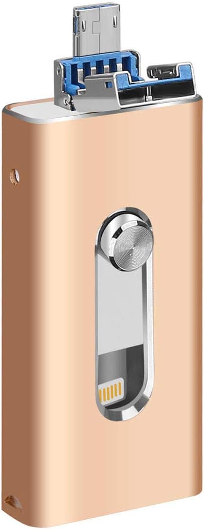 backup windows phone