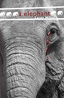 I, Elephant 1419642995 Book Cover