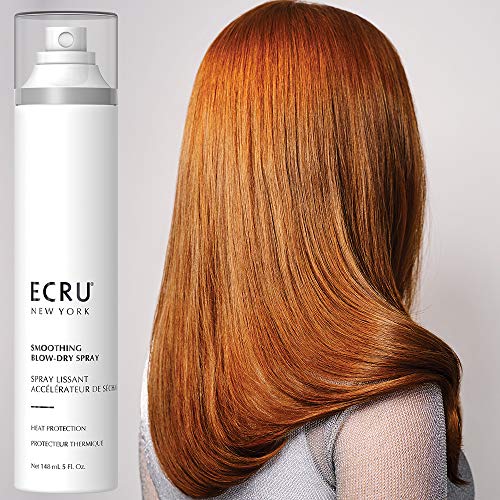 Spray térmico protector y control de frizz para cabello miniatura 2