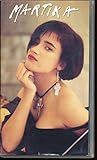 Martika-Videosingles [VHS]