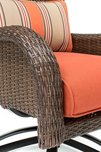 La Z Boy Outdoor Sawyer Patio Furniture Buy Online In Belize At Desertcart
