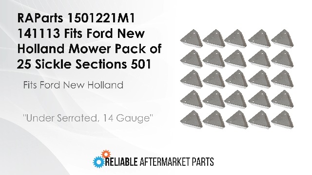 Riho　1113 EMGO OEM Replacement Mirror - Kawasaki - Right - 20-49261