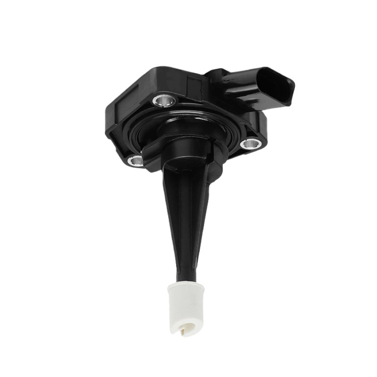 Alarma de nivel de aceite bajo Sensor de nivel de aceite de motor 03C907660Q 03C907660AA apto para A4 B8 2010-2016 S4 A5 S5 A6 C7 A8 D4 Q5 Q7