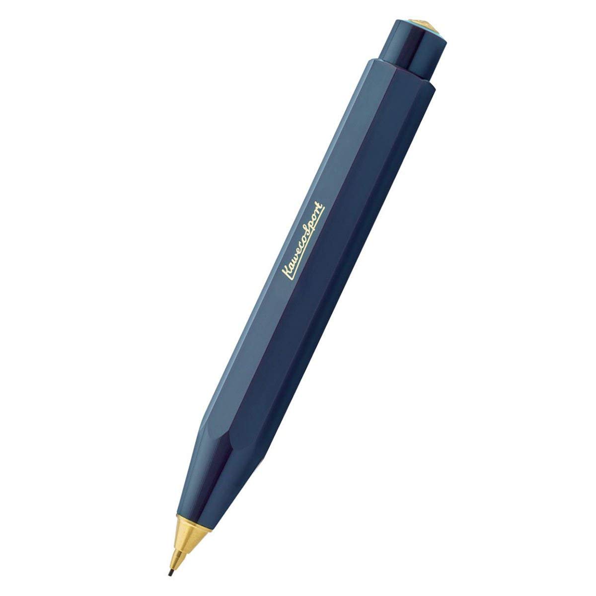 Amazon.co.jp: Kaweco カヴェコ シャープペンシル クラシック