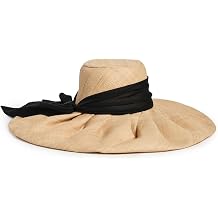 Eugenia Kim Womens Bella Hat