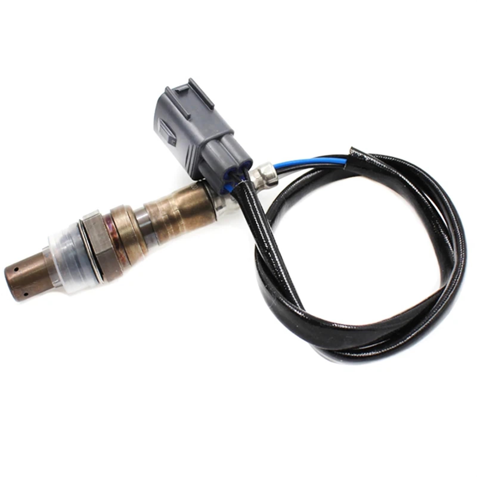 Sonde lambda capteur oem 89467-42020 pour contrôle antipollution auto - 7