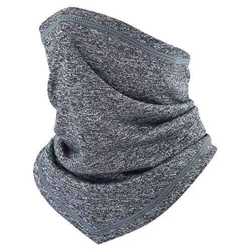 Summer Neck Gaiter Face Scarf/Neck Cover Headwear Face Bandana2