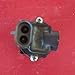 Texas Industrial Remcor, Inc. SV.2210.WP 3-Way Direct Operating Solenoid Valve, Weather Pack