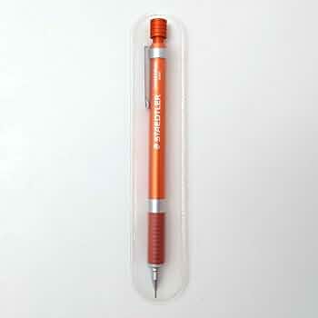 【新品未使用】蔦屋書店限定 STAEDTLER 925-35 3本セット 蔦屋書店 限定 ステッドラー 3本セット STAEDLER - メルカリ