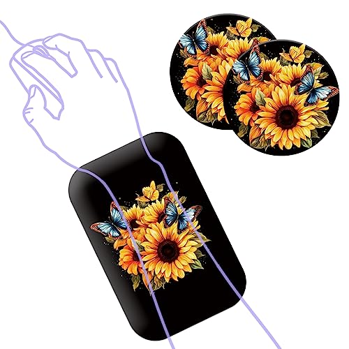 Iupbh fXNp lԍHwI A[Xgpbh ᔽf&~߃x[X A[XgNbVT|[gpbh IƎ̒ɂ݂a炰 J[R[X^[2t Ђ܂蒱