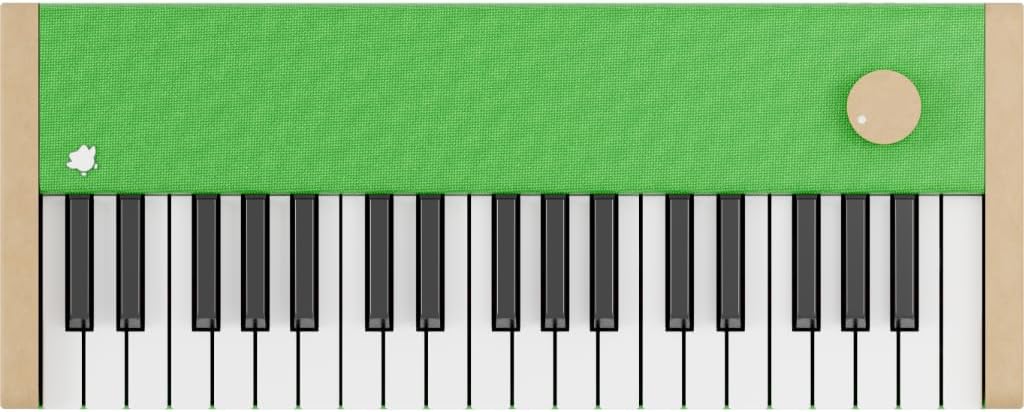 Tis The Season For Giving!