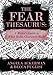 The Fear Thesaurus: A Writer's Guide to What Holds Characters Back (Writers Helping Writers Series)