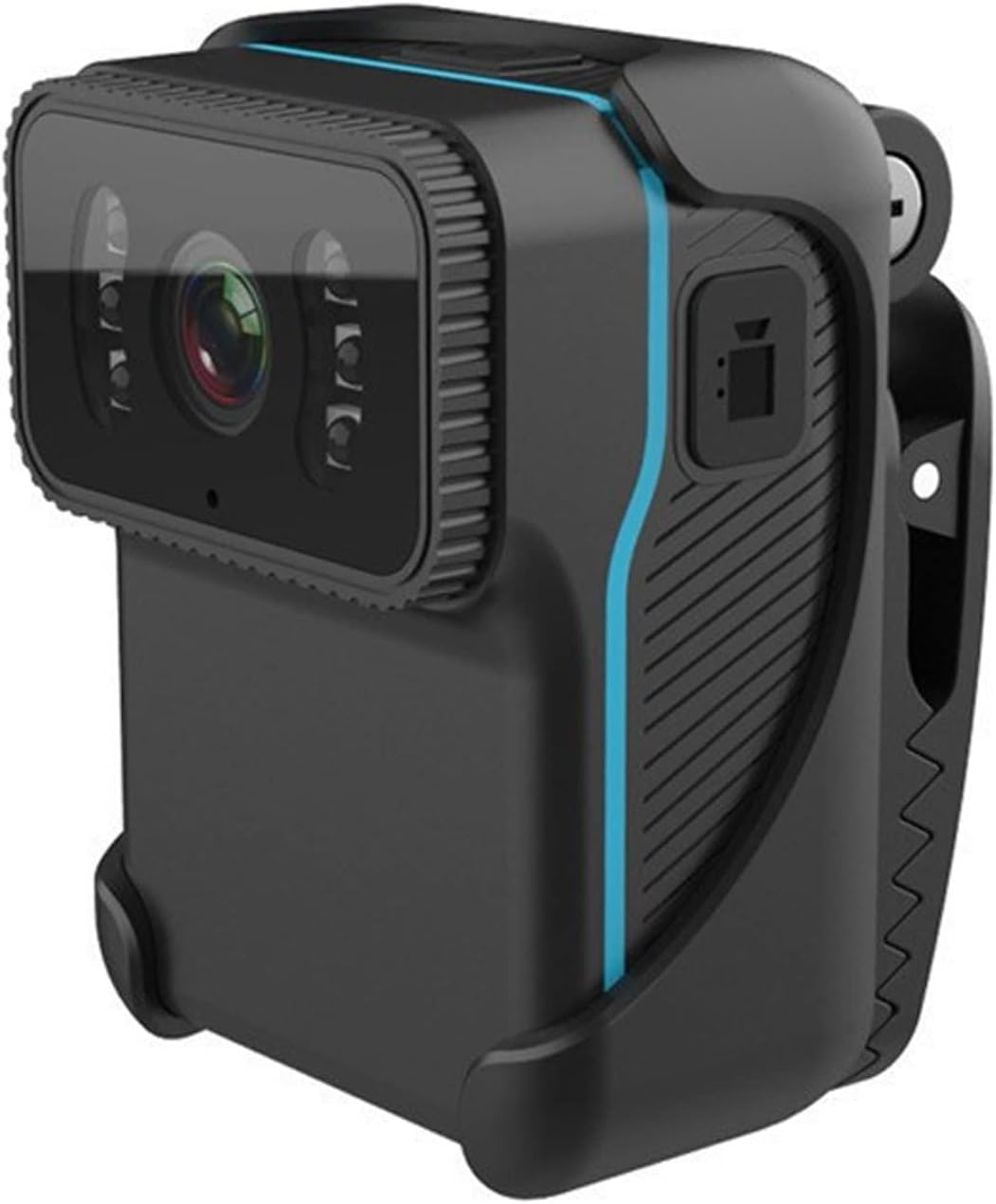超特価】 ミッドランドビデオアクションカメラXTC260 ienomat.com.br