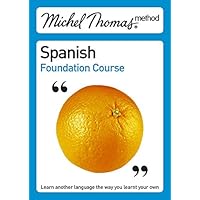 Total Spanish