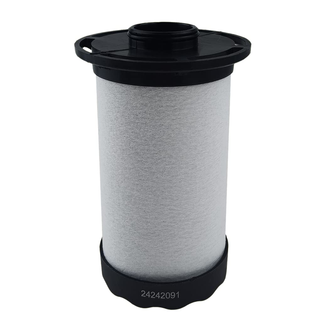 24242083 24242091 24242059 24242067 Replacement Filter Compatible 