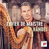 Händel