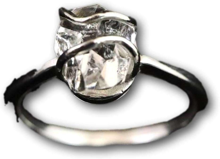 検索タグ 仮面ライダーメタルビルド S.H.F フィギュア 開封済み Amazon.com