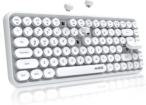 u[gD[XL[{[h 308i CXL[{[h RpNgL[{[h y L[{[h ^CvC^[ (zCg)