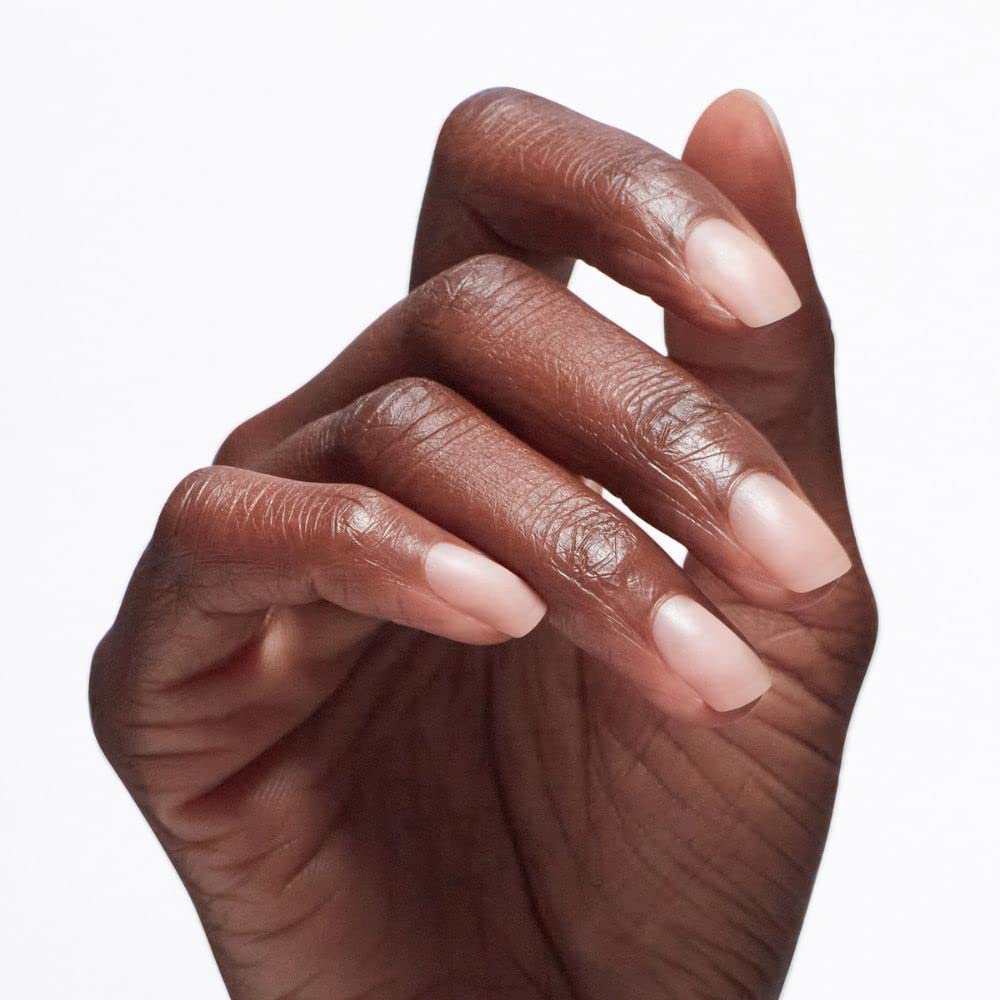 OPI Repair Mode Bond Building Nail Serum - Trattamento rinforzante per unghie a base di proteine della cheratina - favorisce la crescita e unghie più forti - Vegano (15ml)