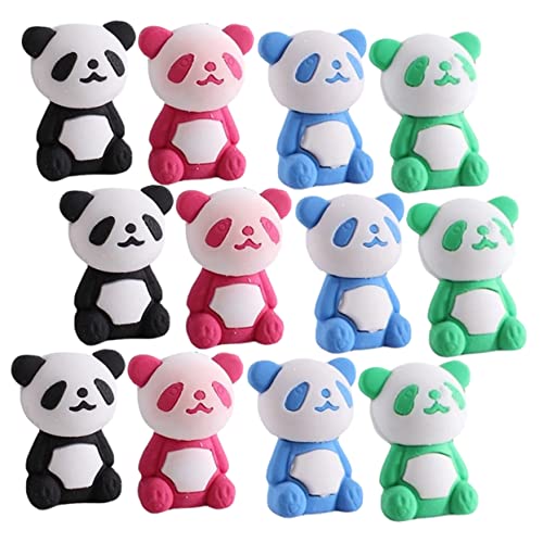 BESPORTBLE 36   FL` wZwKp  oŊyf