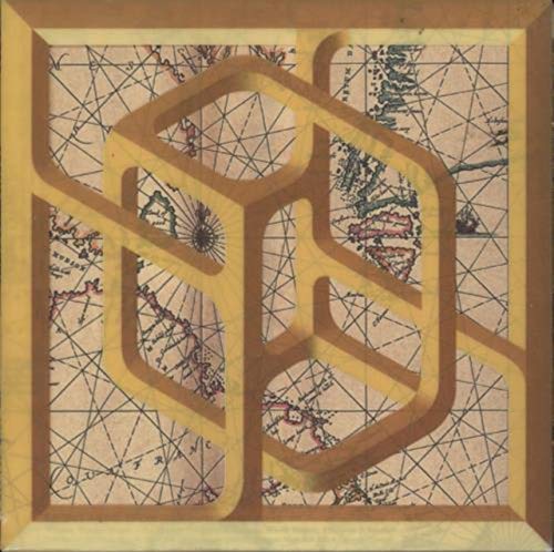 Orbus Terrarum Orbus Terrarum