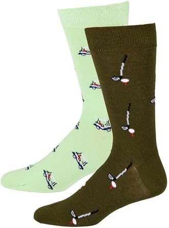 Happy Socks 2-Pack Gift Set