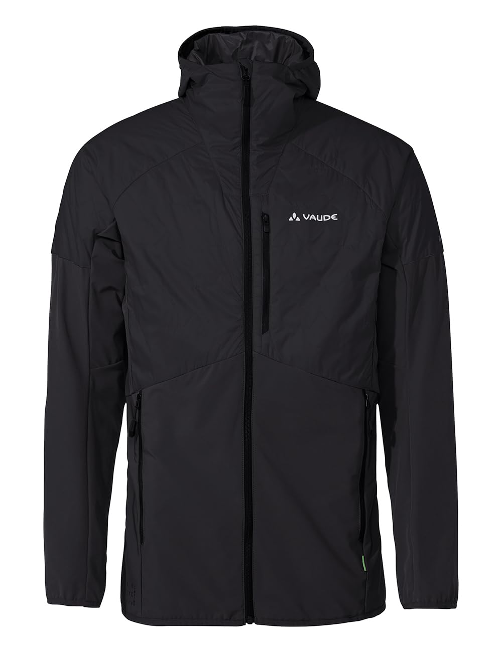 VAUDE Chaqueta Brenva Jacket II